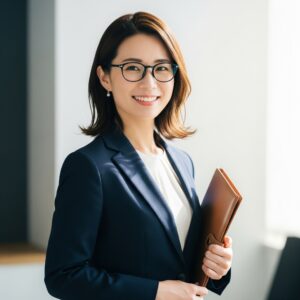 エージェント(歴4年)
村山 知世
